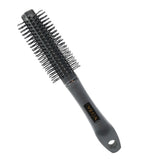 VEGA HAIR BRUSH E10-RB