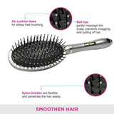 VEGA HAIR BRUSH E10 CB