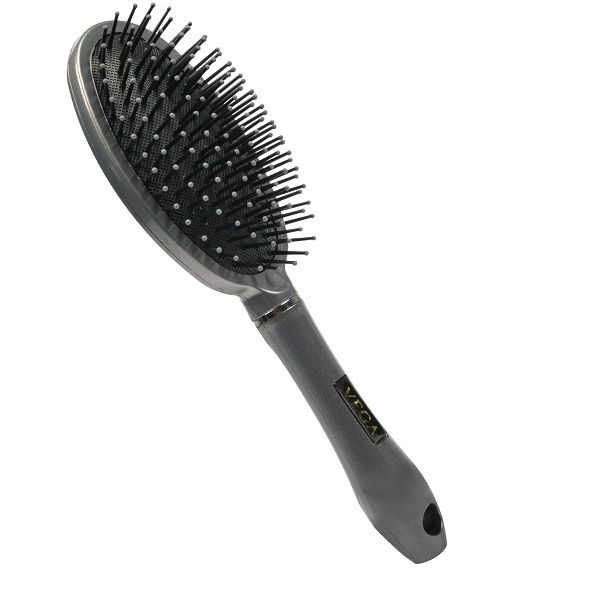 VEGA HAIR BRUSH E10 CB