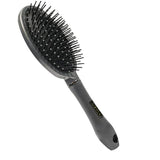 VEGA HAIR BRUSH E10 CB