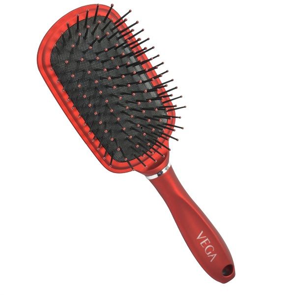 VEGA HAIR BRUSH E11PB