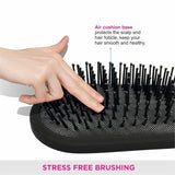 VEGA HAIR BRUSH E14CB