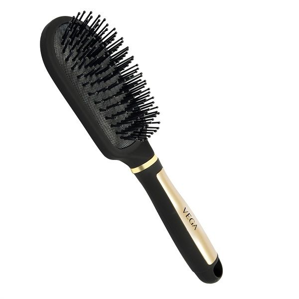 VEGA HAIR BRUSH E14CB