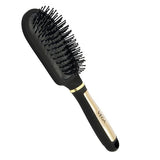 VEGA HAIR BRUSH E14CB