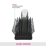 VEGA HAIR BRUSH E14FB