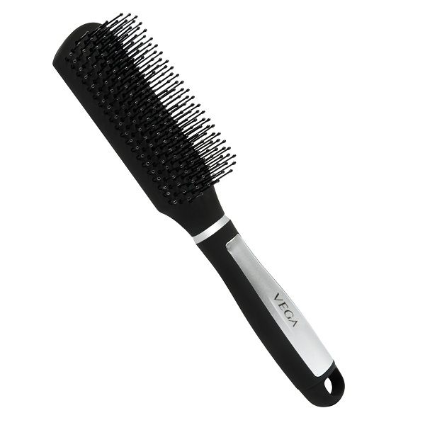 VEGA HAIR BRUSH E14FB