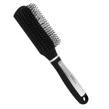 VEGA HAIR BRUSH E14FB