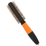 VEGA HAIR BRUSH E15RB