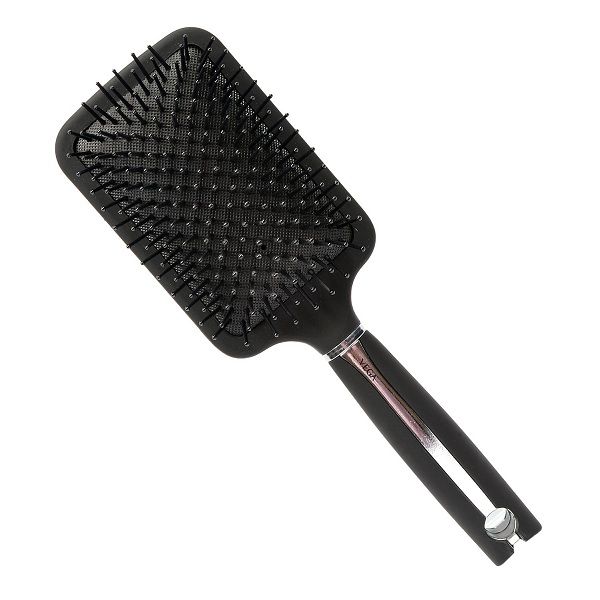 VEGA HAIR BRUSH E16 PB