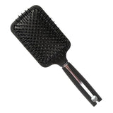 VEGA HAIR BRUSH E16 PB