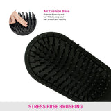 VEGA HAIR BRUSH E17CB