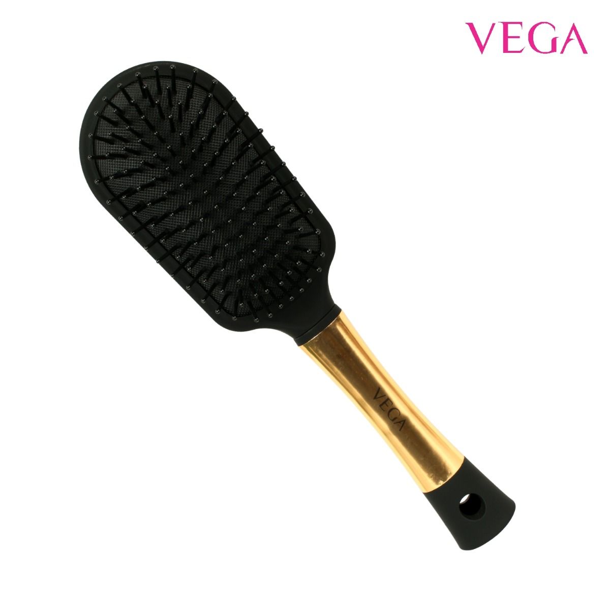 VEGA HAIR BRUSH E17CB