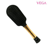 VEGA HAIR BRUSH E17CB