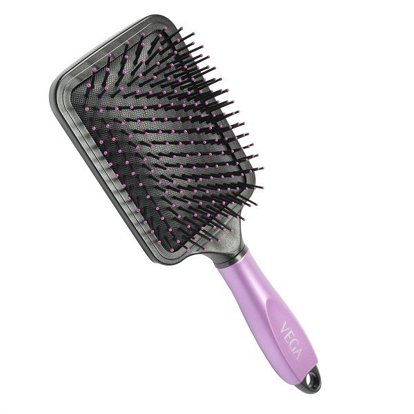 VEGA HAIR BRUSH E18PB