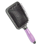 VEGA HAIR BRUSH E18PB
