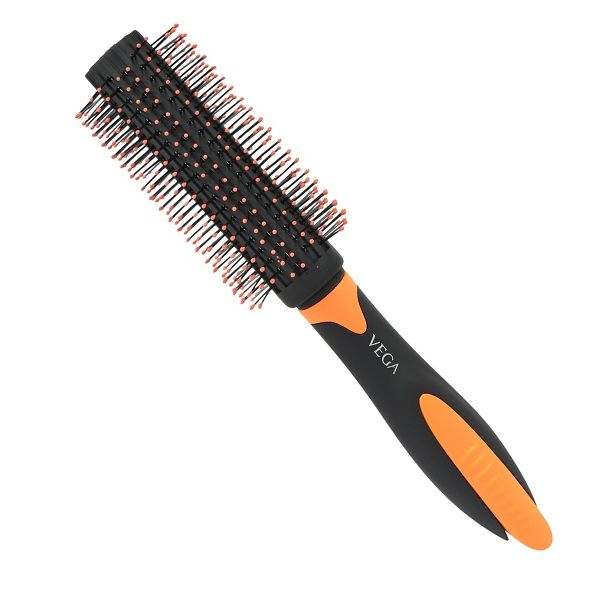 VEGA HAIR BRUSH E20-RB