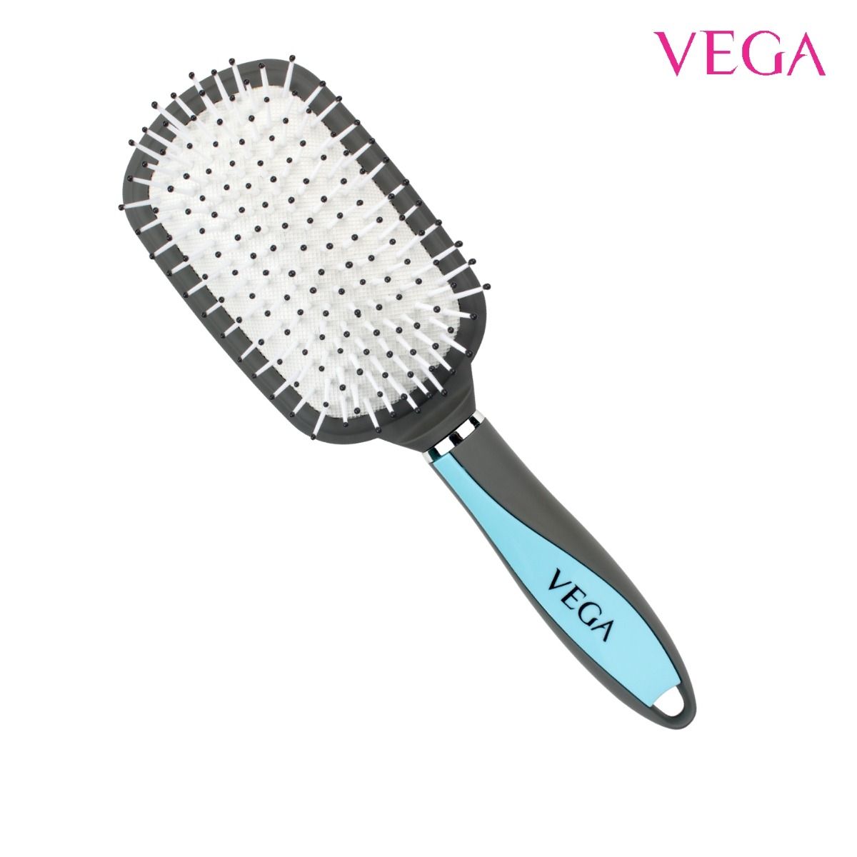 VEGA HAIR BRUSH E23 PB