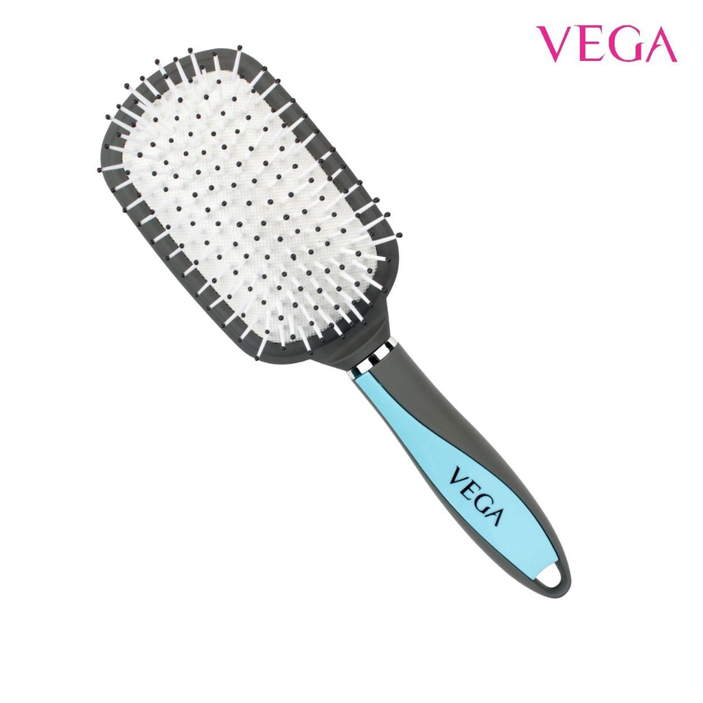 VEGA HAIR BRUSH E23 PB
