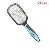 VEGA HAIR BRUSH E23 PB