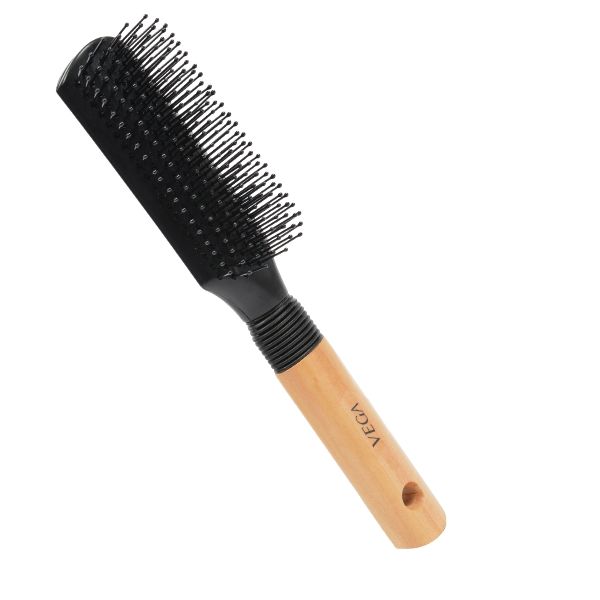 VEGA HAIR BRUSH E25FB