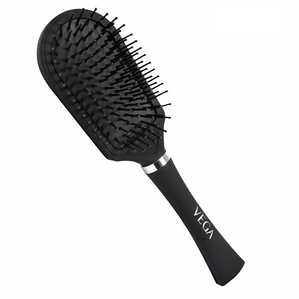 VEGA HAIR BRUSH E5CB