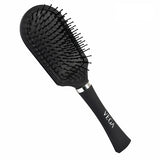 VEGA HAIR BRUSH E5CB