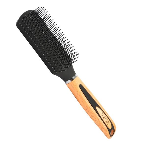VEGA HAIR BRUSH E8FB
