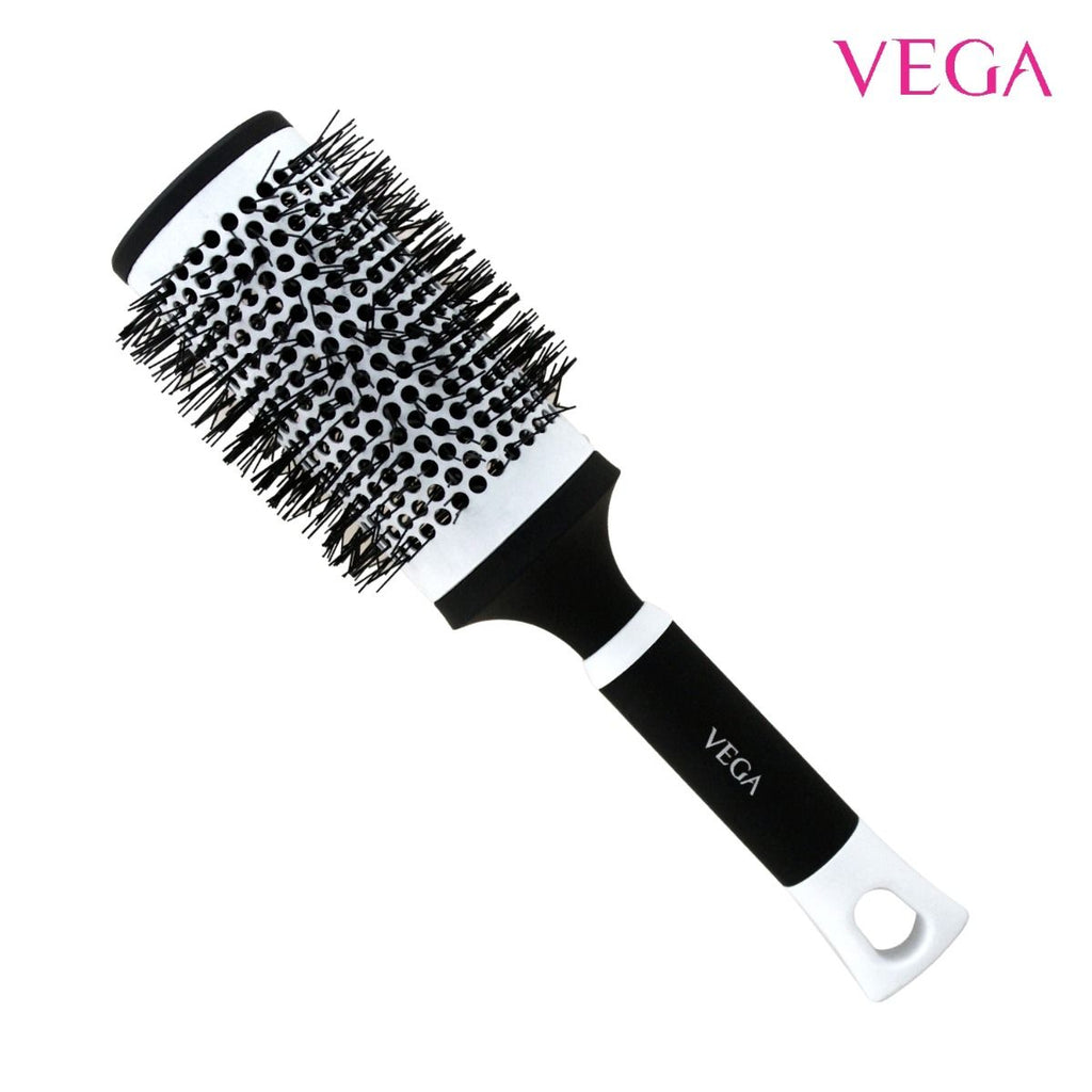 VEGA HAIR BRUSH H1PRL