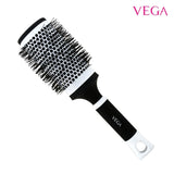 VEGA HAIR BRUSH H1PRL