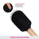 VEGA HAIR BRUSH H3 CB