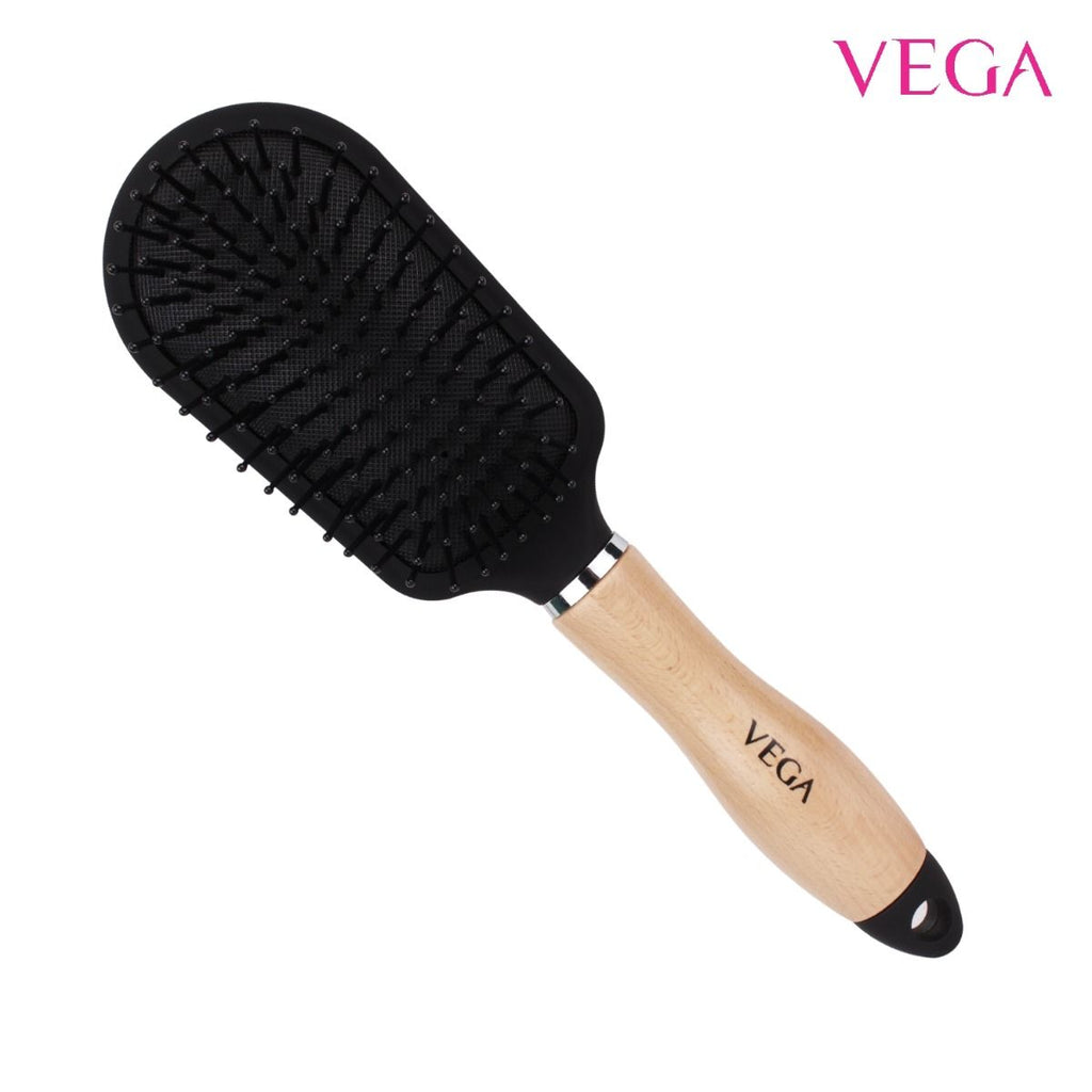 VEGA HAIR BRUSH H3 CB