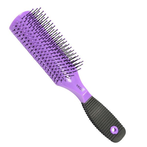 VEGA HAIR BRUSH R13RB