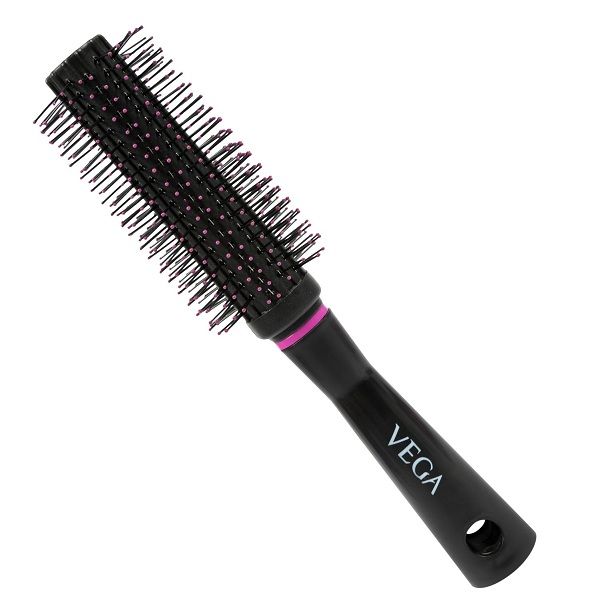 VEGA HAIR BRUSH R16-RB