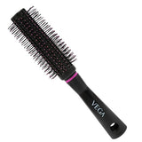 VEGA HAIR BRUSH R16-RB