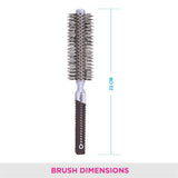 VEGA HAIR BRUSH R1 RB