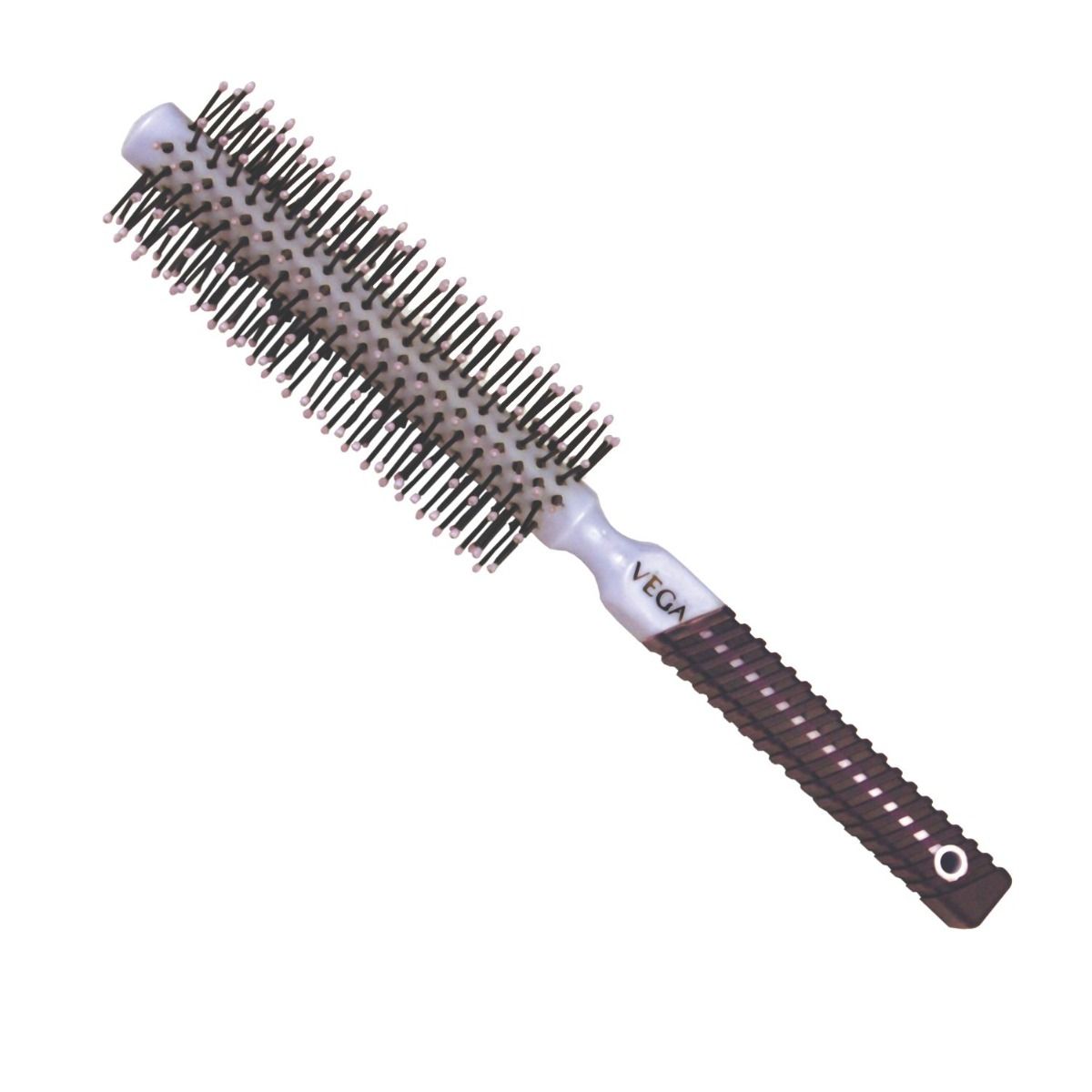 VEGA HAIR BRUSH R1 RB