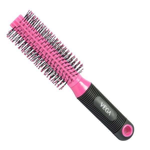 Vega Hair Brush R11-Rb
