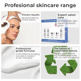 O3 Professional Whitening Facial Kit,100gm+150ml
